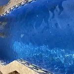 El Poblet De Atalayas