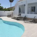 Casa Del Blanca