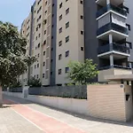 Modern Apartment, Pool & Air Con, San Juan Playa