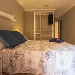 Nice Apartment Close To Mercado Central