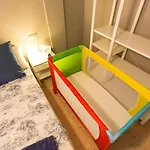 Nice Apartment Close To Mercado Central