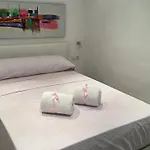 Susana 2