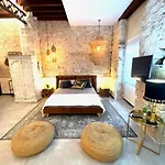 Abanico 1
