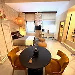 Abanico 1