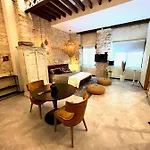 Abanico 1
