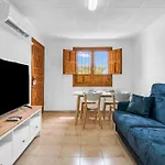 Luxe Apartment, Chill Out, Beach 10 Min