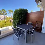 Luxury House Villamartin Zenia