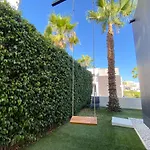 Luxury House Villamartin Zenia