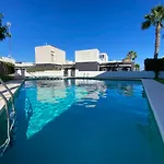 Luxury House Villamartin Zenia