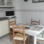 Explanada Rooms