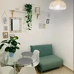 Santa Barbara