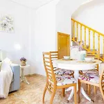 Casa Pink Punta Prima