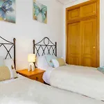 Casa Pink Punta Prima
