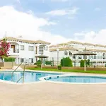 Casa Pink Punta Prima