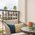 Casa Pink Punta Prima