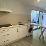 Apartamento En Playa De La Albufereta
