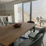 Apartamento En Playa De La Albufereta