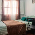 Habitacion En Alicante, Benalua