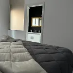 Nice Apartment Alicante Center