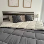 Nice Apartment Alicante Center