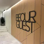 Bguest Apartamento Sur