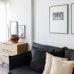 Bguest Apartamento Sur