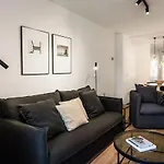 Bguest Apartamento Sur