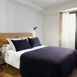 Bguest Apartamento Sur