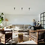 Luxury Apartment Alicante