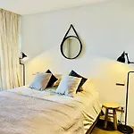 Luxury Apartment Alicante