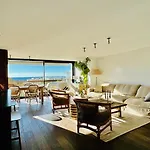 Luxury Apartment Alicante