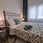 Casa Mariposa