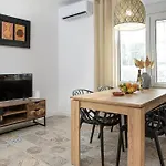 Casa Mariposa