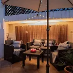 Casa Mariposa