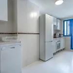 Marq Castillo Habitaciones