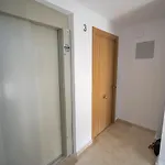 Marq Castillo Habitaciones