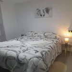 Esperanza 10