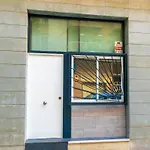 Estudio En El Pleno Centro De Alicante By Renthas