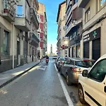 Rambla Alicante