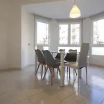 Apartamento Calderon Centro Alicante