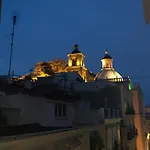 Apartamentos Boni