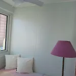 Apartamento Frente Al Mar