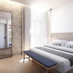 Hotel Serawa Alicante