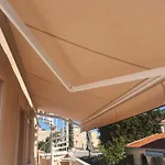 Holiday Apartment In La Marina