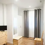 Hotel Smile & Co Hostal Boutique