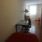 La Korolada Guesthouse