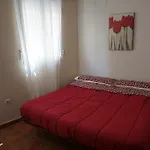 La Korolada Guesthouse