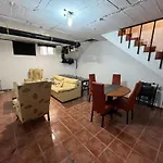 La Korolada Guesthouse