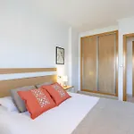 Alicante Hills Premium