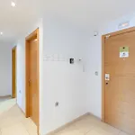 Alicante Hills Premium